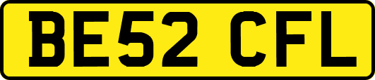 BE52CFL