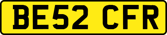 BE52CFR