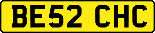BE52CHC