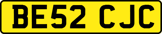 BE52CJC