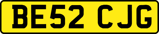 BE52CJG