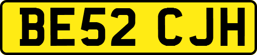 BE52CJH