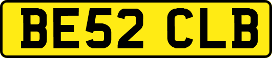 BE52CLB