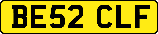 BE52CLF