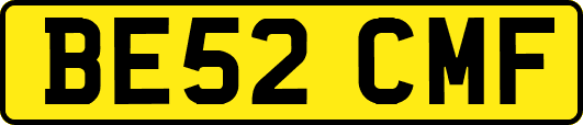 BE52CMF