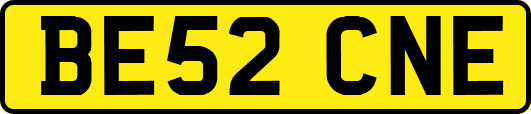 BE52CNE