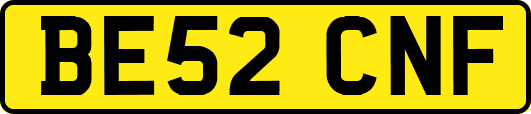 BE52CNF