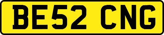 BE52CNG