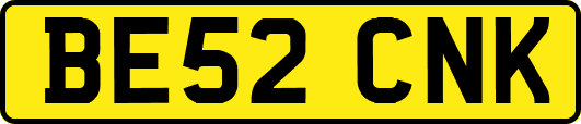 BE52CNK