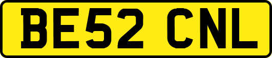 BE52CNL