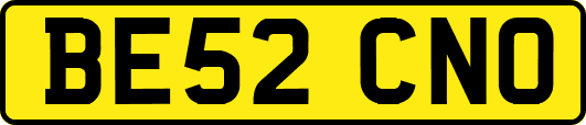 BE52CNO