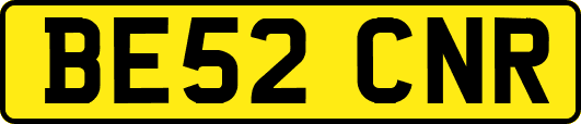 BE52CNR