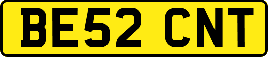 BE52CNT