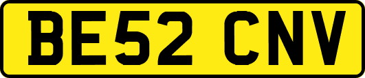 BE52CNV