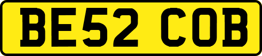 BE52COB