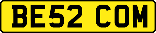 BE52COM