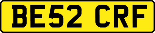 BE52CRF