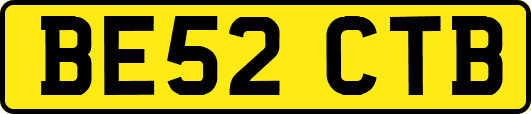 BE52CTB