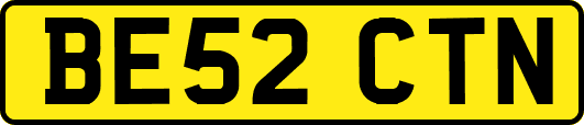 BE52CTN