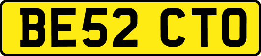 BE52CTO
