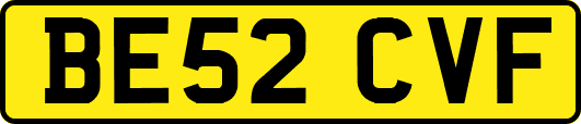 BE52CVF