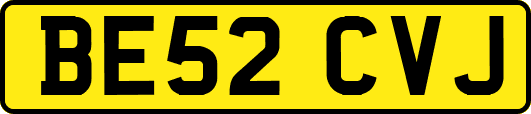 BE52CVJ