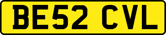 BE52CVL