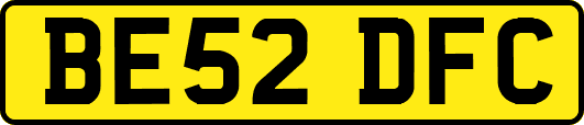 BE52DFC