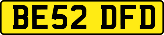 BE52DFD