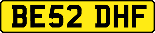 BE52DHF
