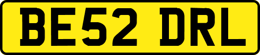 BE52DRL