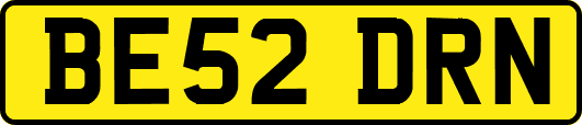 BE52DRN