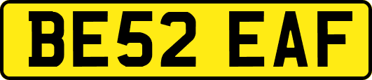BE52EAF