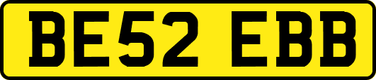 BE52EBB