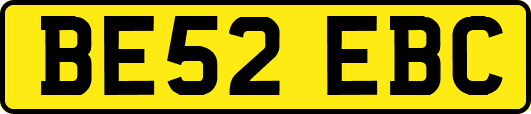 BE52EBC