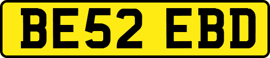 BE52EBD