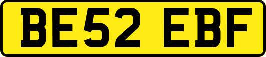 BE52EBF