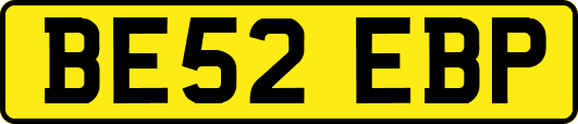BE52EBP