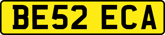 BE52ECA