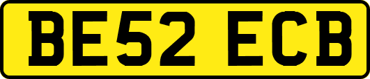 BE52ECB