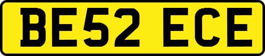 BE52ECE