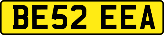 BE52EEA