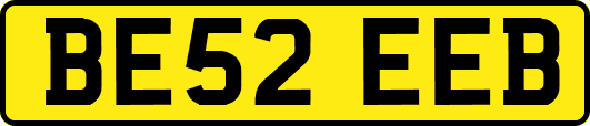 BE52EEB
