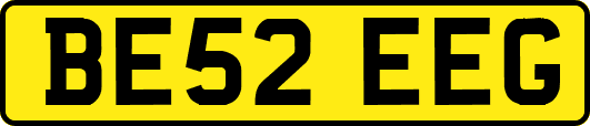 BE52EEG