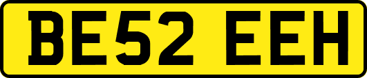 BE52EEH