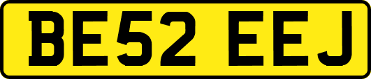 BE52EEJ