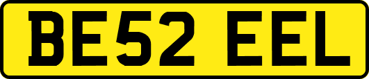 BE52EEL