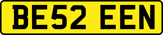 BE52EEN