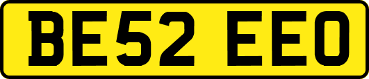 BE52EEO