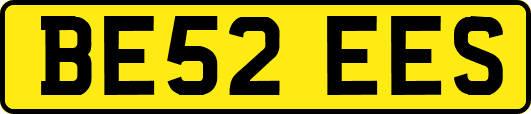 BE52EES